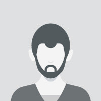 user1