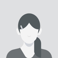 user2