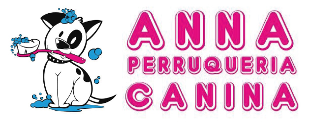 Pinsos Torrent Baix Empordà Logo